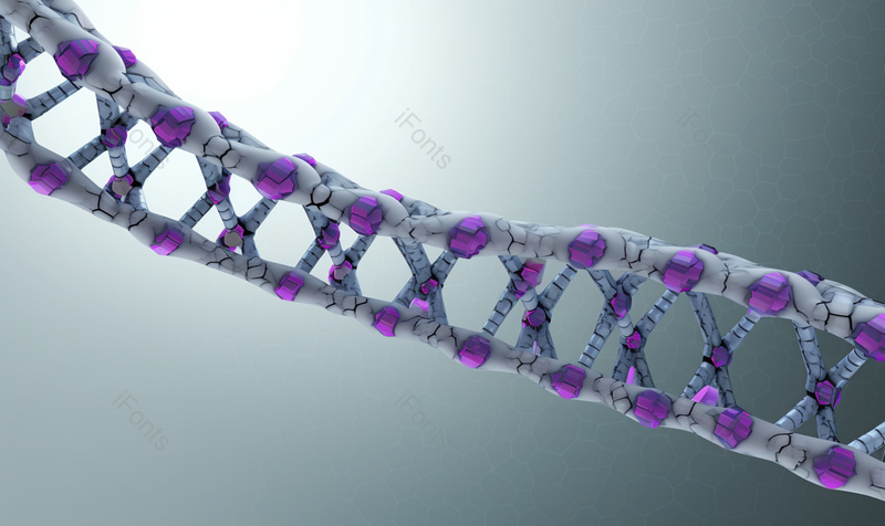 DNA分子高科技DNA分子的生物化学背景,高清,摄影图,摄影图片,图片大全,摄影图免费下载